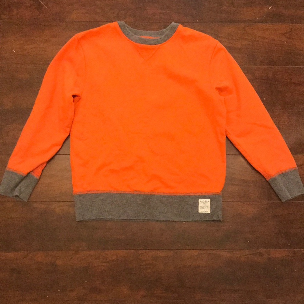 Gap Sweatshirt